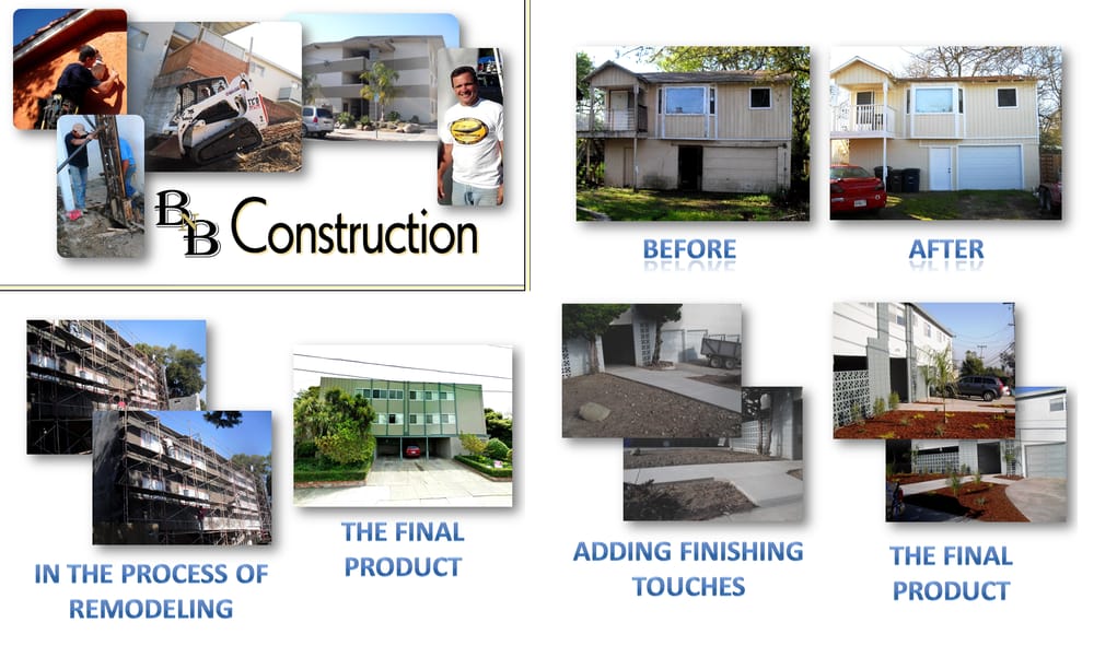 B AND B REAL ESTATE & INVESTMENT 27 Photos Property Management 3815 Taylor Rd, Loomis, CA