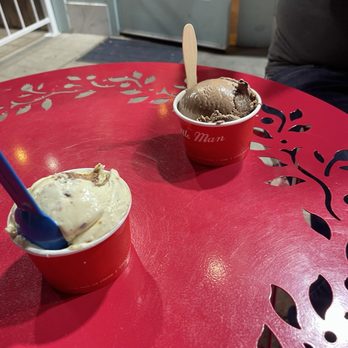 Little Man Ice Cream Congress Park - Sweet Cooie's - Ice Cream & Frozen Yogurt Near Me - Denver, Colorado Little Man Ice Cream Congress Park - Sweet Cooie's - Ice Cream & Frozen Yogurt Near Me - Denver, Colorado