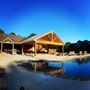 Hawaiian Pools and Landscaping