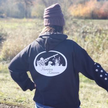 Jekyll and Hyde Graphics - More hoodies! - Signmaking Near Me - Springfield, Oregon Jekyll and Hyde Graphics - More hoodies! - Signmaking Near Me - Springfield, Oregon