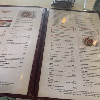 Flapjacks 'n more - Breakfast & Brunch Near Me - Overland Park, Kansas Flapjacks 'n more - Breakfast & Brunch Near Me - Overland Park, Kansas