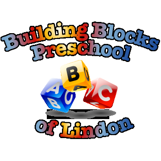 Building Blocks Preschool - childcare center in Lindon, UT