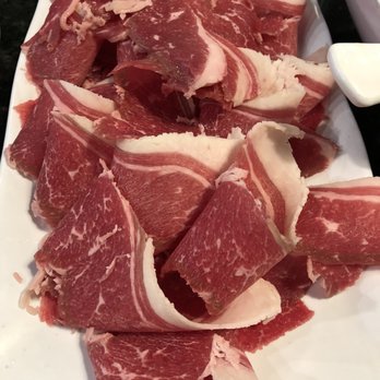 Gogi Time - Beef Brisket - Korean Near Me - Oakland, California