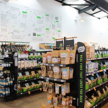 Honest to Goodness - Alexandria Store - Organic Stores Near Me - Alexandria, NSW Honest to Goodness - Alexandria Store - Organic Stores Near Me - Alexandria, NSW