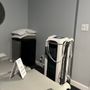 Photo of Village Chiropractic & Healing Arts Center