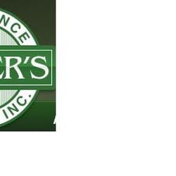Miller's Insurance Agency