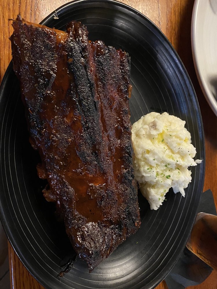 CORK AND PIG TAVERN 353 Photos & 502 Reviews 7260 E Hwy 191, Odessa