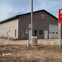 Photo of Mps Automotive
