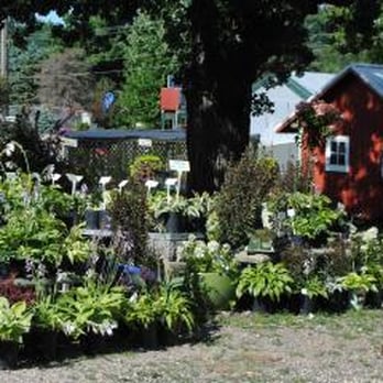 Christen Farm Nursery - Garden - Nurseries & Gardening Near Me - Onalaska, Wisconsin
