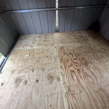 Lav Handy Work - She's after - Handyman Near Me - Brooklyn , New York Lav Handy Work - She's after - Handyman Near Me - Brooklyn , New York