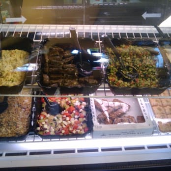 Mr Falafel - dishes - Falafel Near Me - Morgan Hill, California Mr Falafel - dishes - Falafel Near Me - Morgan Hill, California