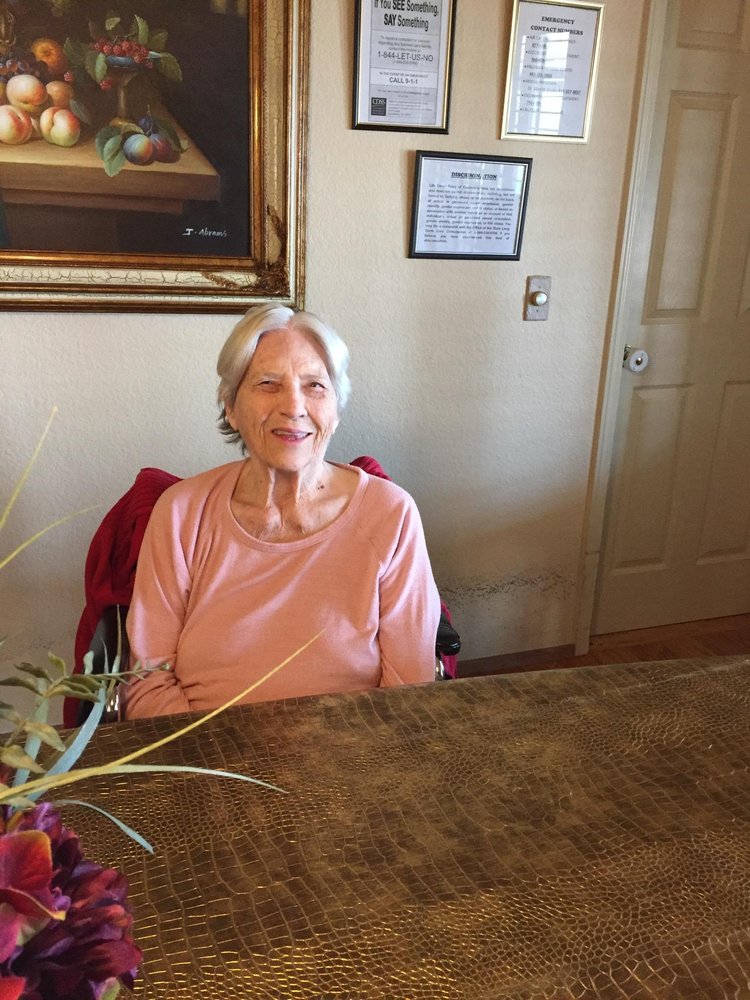 Life Saver - home care agency in Escondido, CA