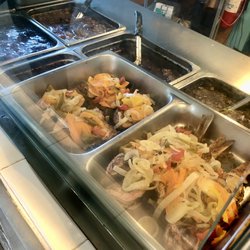 Top Taste Restaurant
