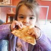 Dells Pizza Lab gift card