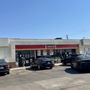 Photo of Shell