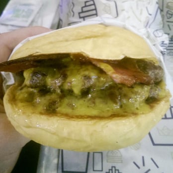 Royal Stacks - Bacon Bacon - Burgers Near Me - Melbourne, VIC Royal Stacks - Bacon Bacon - Burgers Near Me - Melbourne, VIC