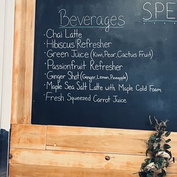 Cafe Tati - Cafes Near Me - Hoboken, New Jersey Cafe Tati - Cafes Near Me - Hoboken, New Jersey