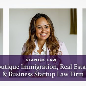 Stanick Law - Premier Boutique Immigration,Business, & Real Estate Law Firm - Real Estate Law Near Me - Jersey City, New Jersey Stanick Law - Premier Boutique Immigration,Business, & Real Estate Law Firm - Real Estate Law Near Me - Jersey City, New Jersey