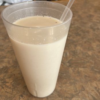 La Gloria Taqueria - Mexican Near Me - Bellingham, Washington