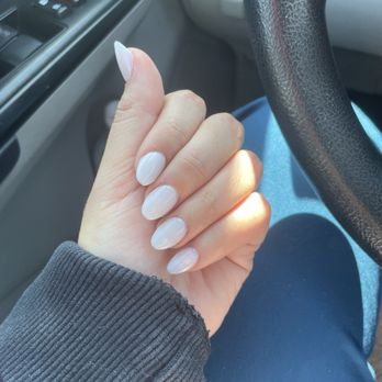 Pro Nails & Spa - Full GelX solid color set $55 as of 2/26/25 - Nail Salons Near Me - Costa Mesa, California Pro Nails & Spa - Full GelX solid color set $55 as of 2/26/25 - Nail Salons Near Me - Costa Mesa, California