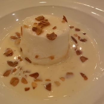 Bistro Niko - French Near Me - Atlanta, Georgia Bistro Niko - French Near Me - Atlanta, Georgia