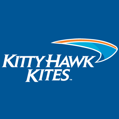 Kitty Hawk Kites by null