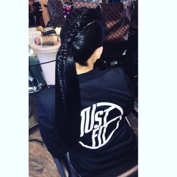 Just Fit Training Group - Trainers Near Me - Whitestone, New York