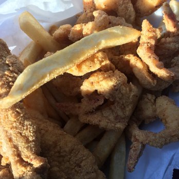Anna's Fish Market - Seafood Markets Near Me - Carson, California Anna's Fish Market - Seafood Markets Near Me - Carson, California