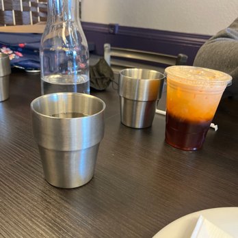 Sala Thai 3 - Thai Near Me - Fremont, California Sala Thai 3 - Thai Near Me - Fremont, California