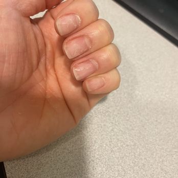 Nails Paradise - Nail Salons Near Me - Glendale, California Nails Paradise - Nail Salons Near Me - Glendale, California