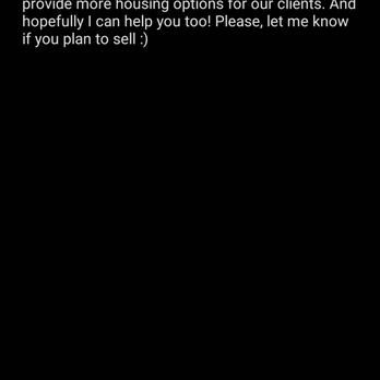 Dammeyer & Associates - Screenshot of unsolicited text message - Real Estate Services Near Me - Ventura, California Dammeyer & Associates - Screenshot of unsolicited text message - Real Estate Services Near Me - Ventura, California