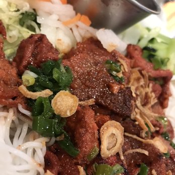 Pho Eateries - Vietnamese Near Me - Rockville, Maryland