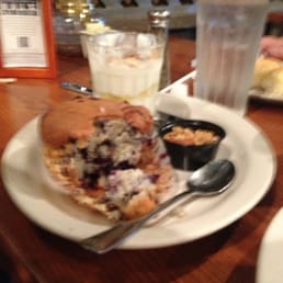 Cracker Barrel Classics Family Meal
