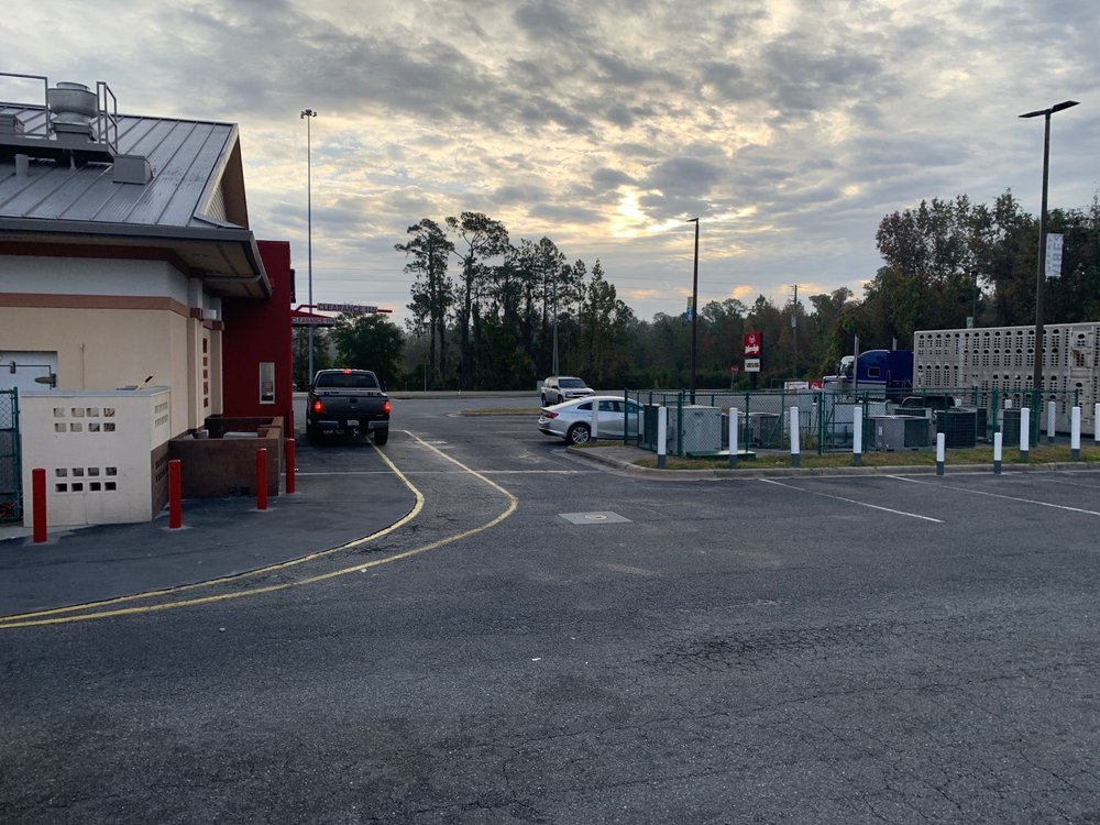 S & S Food Store Image