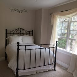 Chase Creek Bed & Breakfast
