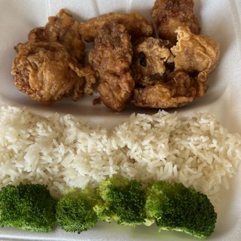 3 Little Pigs Chi - Great crunch - Chinese Near Me - Chicago, Illinois 3 Little Pigs Chi - Great crunch - Chinese Near Me - Chicago, Illinois