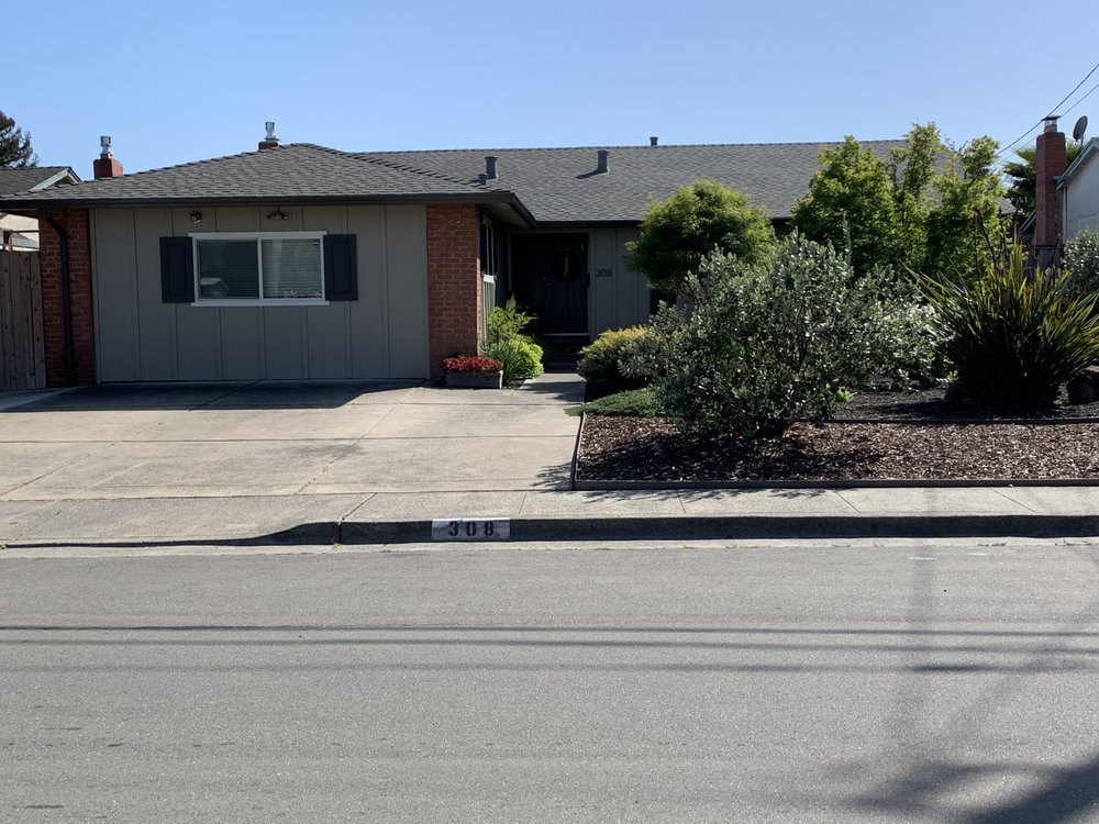 Slide of Escalante & Son Roofing