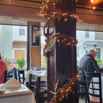 Rino's Place - Italian Near Me - Boston, Massachusetts Rino's Place - Italian Near Me - Boston, Massachusetts