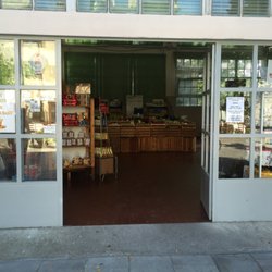 Mercato Coperto di Grado