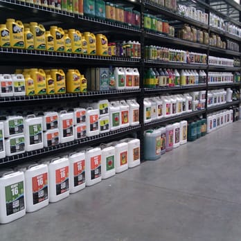 GreenCoast - The best nutrients at the best prices! - Nurseries & Gardening Near Me - Ontario, California GreenCoast - The best nutrients at the best prices! - Nurseries & Gardening Near Me - Ontario, California
