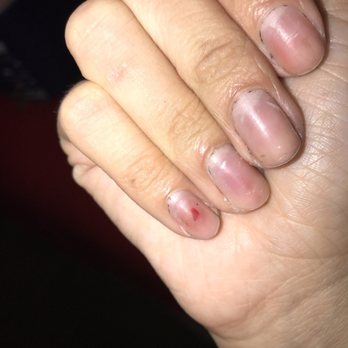 Beauty Bar & Spa - Nail Salons Near Me - Ashburn, Virginia Beauty Bar & Spa - Nail Salons Near Me - Ashburn, Virginia