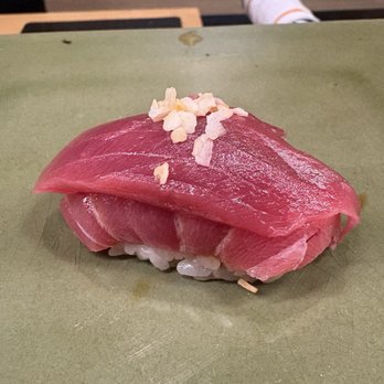 Tsumo Uws - Sushi Bars Near Me - New York, New York