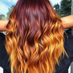 Aquarius Hair Studio