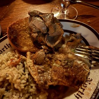 CLEARMAN’S NORTH WOODS INN - COVINA - Updated July 2025 - 1582 Photos ...