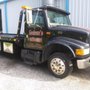 Photo of Gedeon Wrecker Service