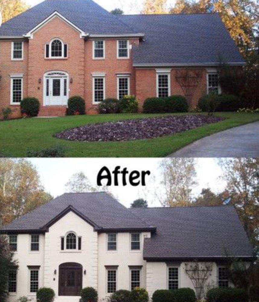 AFFORDABLE DREAM HOMES DEVELOPMENT IN Request Information 3477