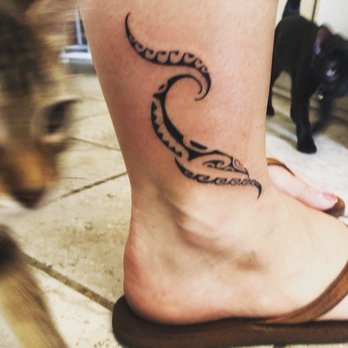 Vine St. Tattoo - Tattoo Near Me - Los Angeles, California Vine St. Tattoo - Tattoo Near Me - Los Angeles, California