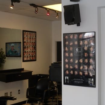 Class Act Barbershop - Barbers Near Me - Buffalo, New York Class Act Barbershop - Barbers Near Me - Buffalo, New York