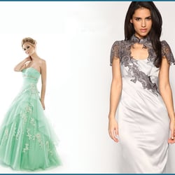 Maria's Alterations - Maria's Alterations and Tailoring in Palm Coast FL. Available same day Alteration & Tailoring Services.