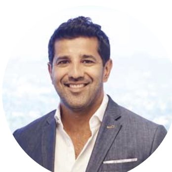 Docs Health - Dr. Khawar Siddique - Spine Surgeons Near Me - Los Angeles, California Docs Health - Dr. Khawar Siddique - Spine Surgeons Near Me - Los Angeles, California